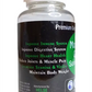 Moringa Gold Supplement - Helse Body Solution