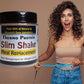 Slim Shake Meal Replacement - Helse Body Solution