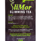 SliMor Slimming Tea - Helse Body Solution