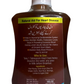 Heart Care Honey - Helse Body Solution