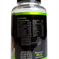 Perfect Men/ Boost Energy And Metabolism - Helse Body Solution