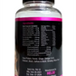 Perfect Women/ Boost Energy And Metabolism - Helse Body Solution