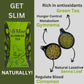 SliMor Slimming Tea - Helse Body Solution