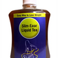 Slim Ease Liquid Tea - Helse Body Solution