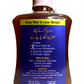 Slim Ease Liquid Tea - Helse Body Solution