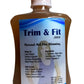 Trim And Fit Juice - Helse Body Solution