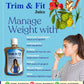Trim And Fit Juice - Helse Body Solution