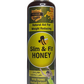 Slim And Fit Honey - Helse Body Solution