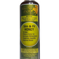 Slim And Fit Honey - Helse Body Solution