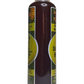 Slim And Fit Honey - Helse Body Solution
