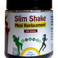 Slim Shake Meal Replacement - Helse Body Solution