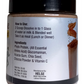 Slim Shake Meal Replacement - Helse Body Solution