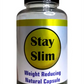 Stay Slim - Helse Body Solution