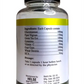 Stay Slim - Helse Body Solution