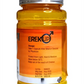Erek Up Testosterone Booster - Helse Body Solution