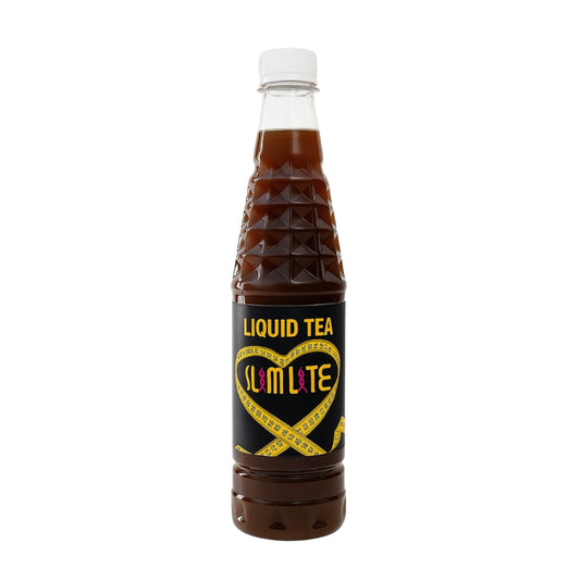 Slim Lite Liquid Tea