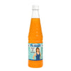 Fit & Shape Juice