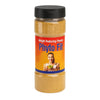 Phyto Fit Weight Reducing Powder