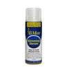 SliMor Slimming Serum