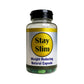 Stay Slim-Weight Reducing Capsule