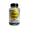 Stay Slim-Weight Reducing Capsule