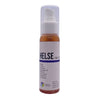 Hair Growth Serum