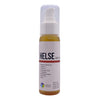 Anti Ageing Serum