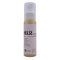 Skin Whitening Serum