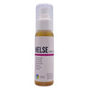 Anti Acne Serum