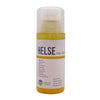 Hair Growth Oil
