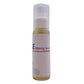 Skin Whitening Serum