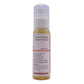 Skin Whitening Serum