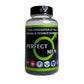 Perfect Men/ Boost Energy And Metabolism
