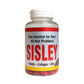 Hair Serum &  Capsule,  Dandruff And Hair Fall Solution