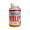 Hair Serum &  Capsule,  Dandruff And Hair Fall Solution