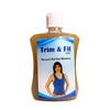 Trim And Fit Juice